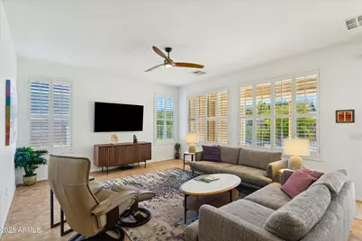 4627 E Sourwood, Gilbert, AZ 85298 - Photo 1