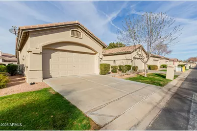 9638 E Tranquility Way, Sun Lakes, AZ 85248 - Photo 1