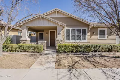 1170 S Agnes, Gilbert, AZ 85296 - Photo 1