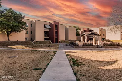 1340 N Recker, Mesa, AZ 85205 - Photo 1
