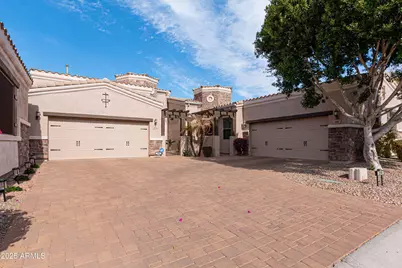 6202 E McKellips #210, Mesa, AZ 85215 - Photo 1