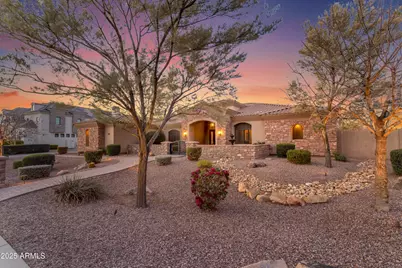 2998 E Waterman, Gilbert, AZ 85297 - Photo 1