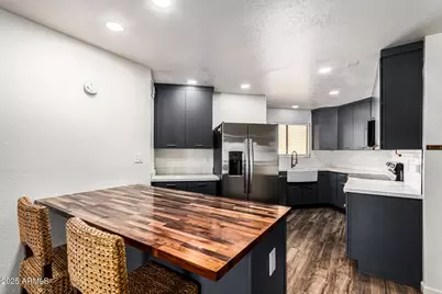 2228 N 52nd, Phoenix, AZ 85008 - Photo 1