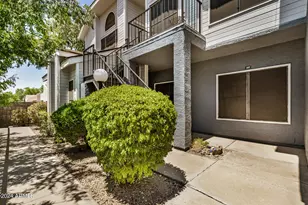 8888 N 47th, Glendale, AZ 85302 - Photo 1