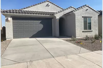 18271 N Presley, Maricopa, AZ 85138 - Photo 1