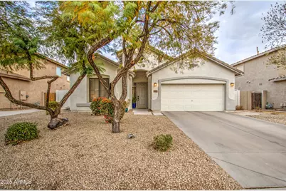 2611 S Ponderosa, Gilbert, AZ 85295 - Photo 1