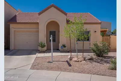 1027 W Julie, Tempe, AZ 85283 - Photo 1
