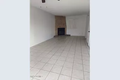 15601 N 27th, Phoenix, AZ 85032 - Photo 1
