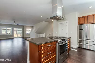 1400 E Bethany Home, Phoenix, AZ 85014 - Photo 1