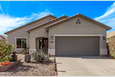 5048 S Dante, Mesa, AZ 85212 - Photo 1