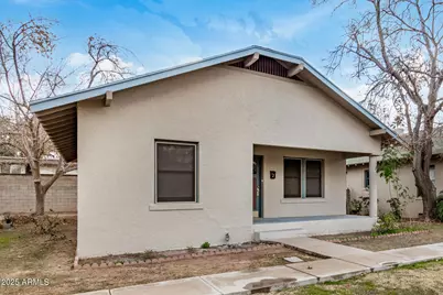 137 N Robson, Mesa, AZ 85201 - Photo 1