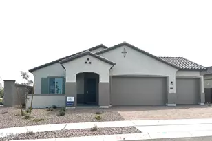 43527 N Wollemi St, Queen Creek, AZ 85140 - Photo 1