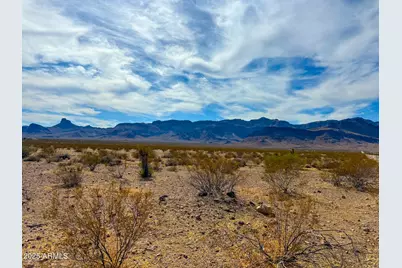 0 W Wingate Dr. Lot C (7.5 Acres) -- #-, Golden Valley, AZ 86413 - Photo 10