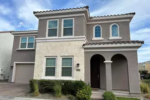 932 E Anderson, Phoenix, AZ 85022 - Photo 1