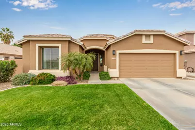 3790 S Velero, Chandler, AZ 85286 - Photo 1