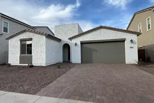 18032 W Vogel Ave, Goodyear, AZ 85338 - Photo 1