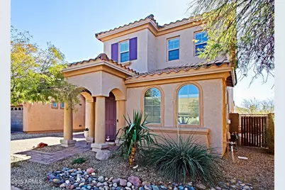 3441 W Florimond, Phoenix, AZ 85086 - Photo 1