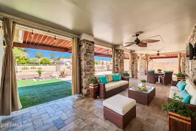 14266 W Kiowa, Surprise, AZ 85374 - Photo 1