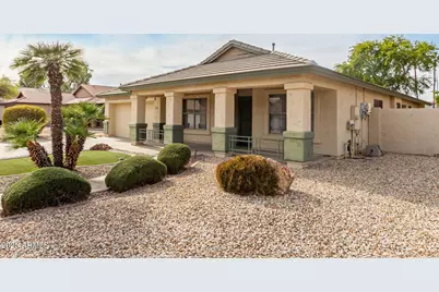 19616 N 66th, Glendale, AZ 85308 - Photo 1