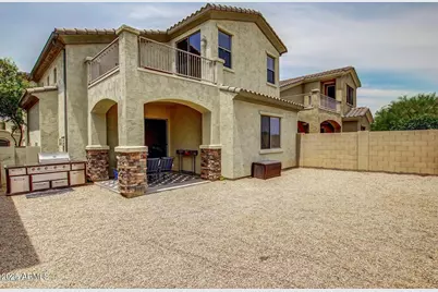 2449 N 142nd, Goodyear, AZ 85395 - Photo 1