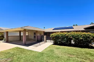 10816 W Venturi Dr, Sun City, AZ 85351 - Photo 1