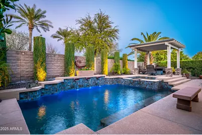 12970 W Kokopelli, Peoria, AZ 85383 - Photo 1