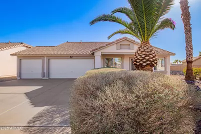 1227 W 12th, Apache Junction, AZ 85120 - Photo 1