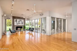 5682 N Scottsdale Rd, Paradise Valley, AZ 85253 - Photo 1