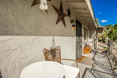 1050 N 84th, Scottsdale, AZ 85257 - Photo 1