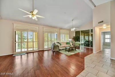 19400 N Westbrook, Peoria, AZ 85382 - Photo 1