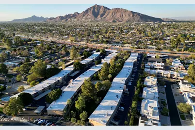 6125 E Indian School Road #216, Scottsdale, AZ 85251 - Photo 1