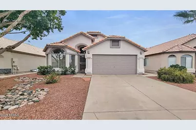 8369 W Troy, Peoria, AZ 85382 - Photo 1