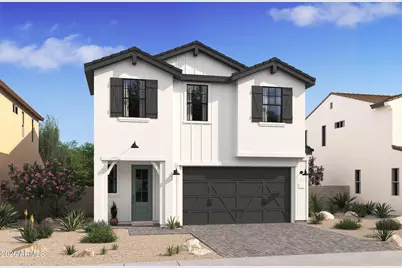 2024 N Woodburne, Chandler, AZ 85224 - Photo 1