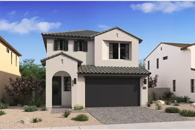 2400 W Los Arboles, Chandler, AZ 85224 - Photo 1