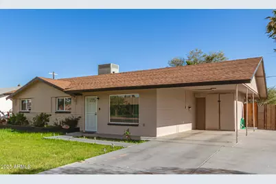 699 W Shannon, Chandler, AZ 85225 - Photo 1