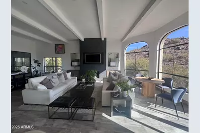 3800 E Lincoln, Phoenix, AZ 85018 - Photo 1