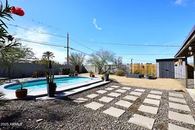 1515 E Sunnyslope, Phoenix, AZ 85020 - Photo 1