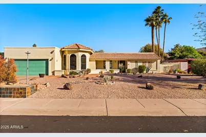 1031 W Indian Hills, Phoenix, AZ 85023 - Photo 1