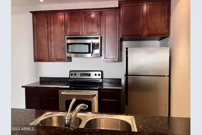 14145 N 92nd, Scottsdale, AZ 85260 - Photo 1