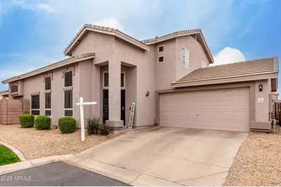 16036 N 11th, Phoenix, AZ 85023 - Photo 1