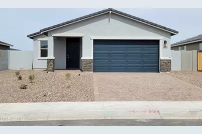 4324 W Jeanette, San Tan Valley, AZ 85144 - Photo 1