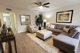 7950 E Keats Ave, Mesa, AZ 85209 - Photo 1