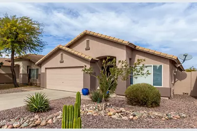 8204 W Tonto Lane, Peoria, AZ 85382 - Photo 1