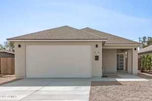 2227 W Cambridge, Phoenix, AZ 85009 - Photo 1