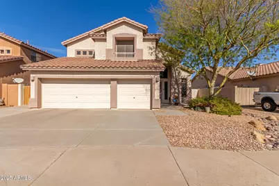 5356 W Jupiter, Chandler, AZ 85226 - Photo 1