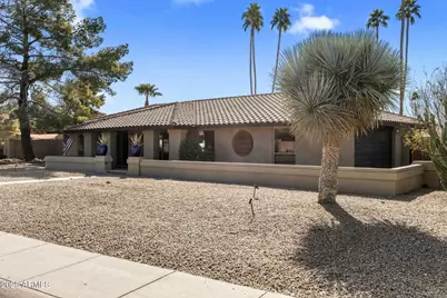 301 E Carol Ann, Phoenix, AZ 85022 - Photo 1