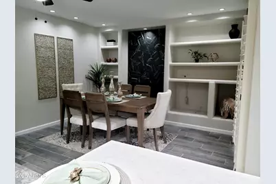 6121 E Vernon, Scottsdale, AZ 85257 - Photo 1