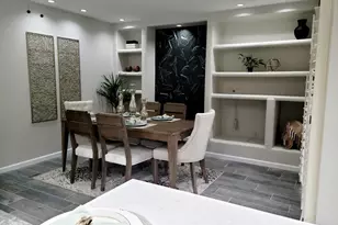 6121 E Vernon, Scottsdale, AZ 85257 - Photo 1