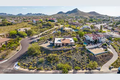 3101 E Acoma, Phoenix, AZ 85032 - Photo 1