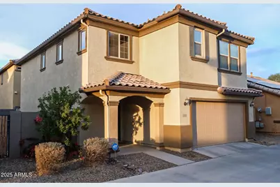 1269 N 162nd, Goodyear, AZ 85338 - Photo 1